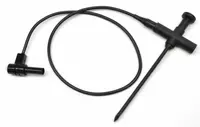 633XEL Insulation Piercing Test Probe Lead Set